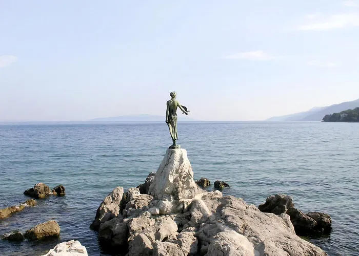 With A Parking Space - 23458