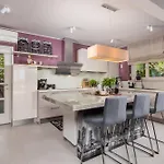 Appartement With A Parking Space - 23458 *