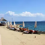 Appartement With A Parking Space - 23458 Opatija