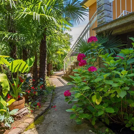 With A Parking Space - 23458 Lejlighed